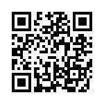 VI-J4H-IY-F4 QRCode