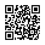 VI-J4H-IZ-F2 QRCode