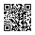 VI-J4H-MW-F2 QRCode