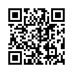 VI-J4H-MX-F1 QRCode