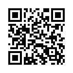 VI-J4H-MY-F2 QRCode