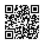 VI-J4H-MZ-F2 QRCode