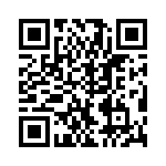 VI-J4J-CW-B1 QRCode