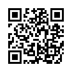 VI-J4J-CY-F4 QRCode