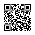 VI-J4J-CY-S QRCode