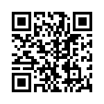 VI-J4J-CY QRCode