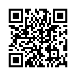 VI-J4J-EW-F1 QRCode