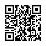 VI-J4J-EW-F3 QRCode