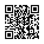 VI-J4J-EW-S QRCode