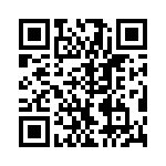 VI-J4J-EX-F2 QRCode