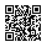 VI-J4J-EX-F4 QRCode