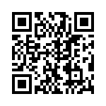 VI-J4J-EY-F4 QRCode