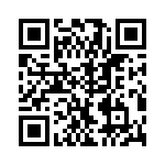 VI-J4J-EY-S QRCode