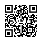 VI-J4J-EZ-F2 QRCode