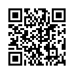 VI-J4J-EZ-F4 QRCode