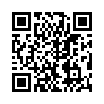 VI-J4J-IW-B1 QRCode