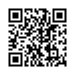 VI-J4J-IW QRCode