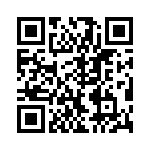 VI-J4J-IX-F1 QRCode