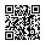 VI-J4J-IX-S QRCode