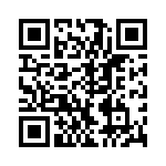 VI-J4J-IX QRCode