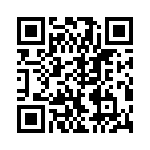 VI-J4J-IY-S QRCode