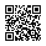 VI-J4J-IZ-F2 QRCode