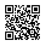 VI-J4J-IZ-F3 QRCode