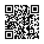 VI-J4J-IZ QRCode