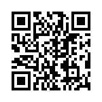 VI-J4J-MX-F4 QRCode