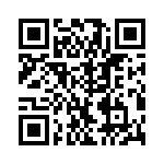 VI-J4J-MX-S QRCode