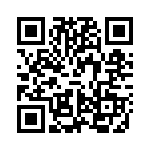 VI-J4J-MX QRCode