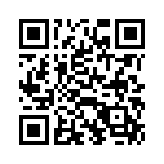 VI-J4J-MY-F2 QRCode