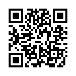 VI-J4J-MY QRCode