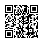 VI-J4J-MZ-B1 QRCode