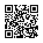 VI-J4J-MZ-F3 QRCode