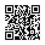 VI-J4K-CW-B1 QRCode