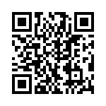 VI-J4K-CW-F3 QRCode