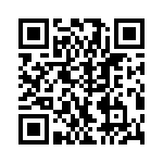 VI-J4K-CW-S QRCode