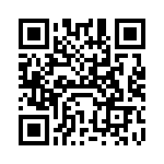 VI-J4K-CX-F3 QRCode