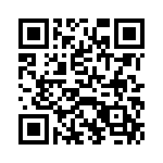 VI-J4K-CY-B1 QRCode