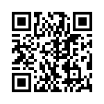 VI-J4K-CY-F3 QRCode