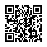 VI-J4K-CY-F4 QRCode