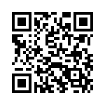 VI-J4K-CY-S QRCode