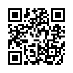 VI-J4K-CZ-F2 QRCode