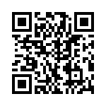 VI-J4K-CZ-S QRCode