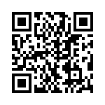 VI-J4K-EW-B1 QRCode