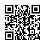 VI-J4K-EW-F1 QRCode