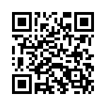 VI-J4K-EW-F3 QRCode