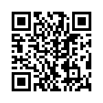 VI-J4K-EW-F4 QRCode