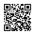 VI-J4K-EX-F1 QRCode